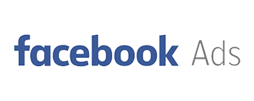Behance
