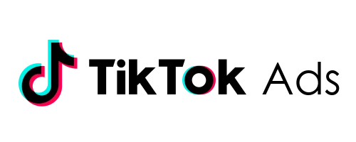 Behance